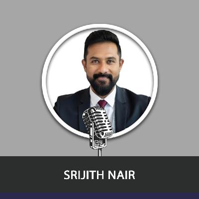 Busting the Myths Behind Leadership Development in the Corporate World