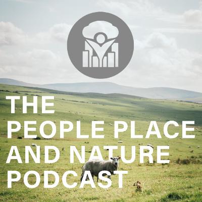 S1E15: Tim Hopkin