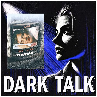 The Truman Show (1998) The Truman Show (1998)