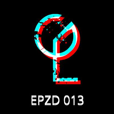 EPZD #013: Zukunft