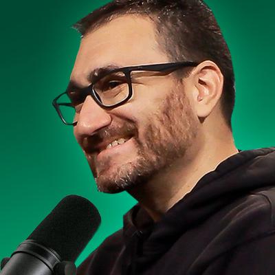 Experto En Viralidad Con + De 3M De Seguidores Desvela Su Secreto