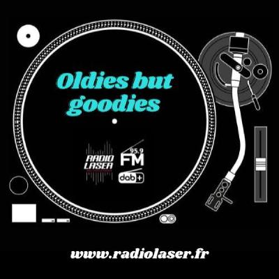 Oldies but goodies du 13 Janvier 2026