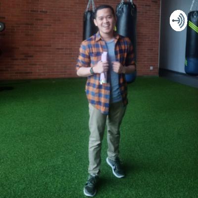 Kenali Cinta