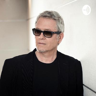 זה היה באמצע הקיץ