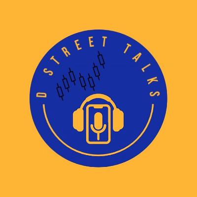 08DST : Sectors For 2030 { Part-2 } 08DST : Sectors For 2030 { Part-2 }