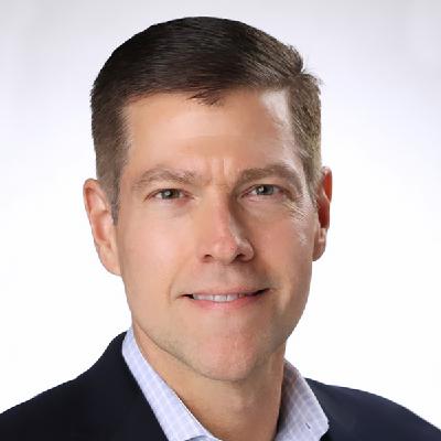 Standardize, Streamline & Scale - A Planning Aces Episode Standardize, Streamline & Scale - A Planning Aces Episode