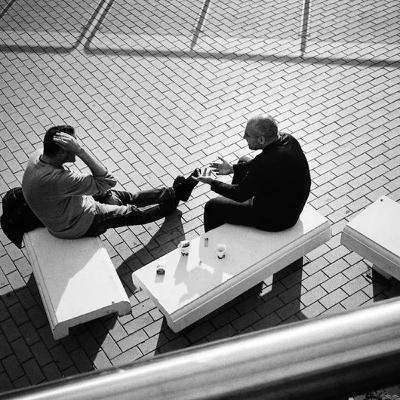 Will You Need Alternative Dispute Resolution During Your Next Negotiation?