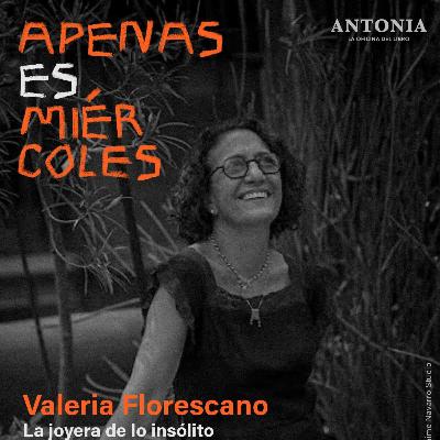 Maribel Portela - La matrona de los matrones Maribel Portela - La matrona de los matrones