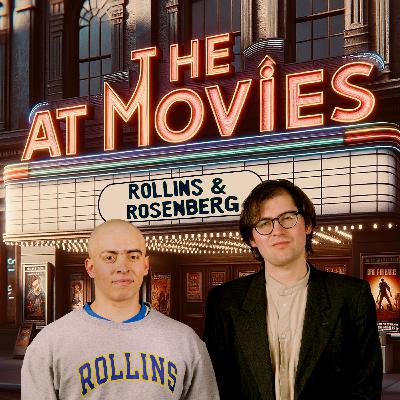 David Lynch, In Memoriam: Introduction and Draft