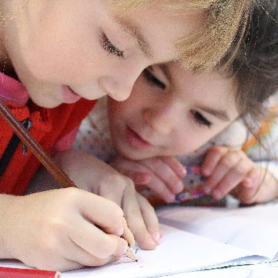 Como criar filhos para que eles sejam bons profissionais no futuro?