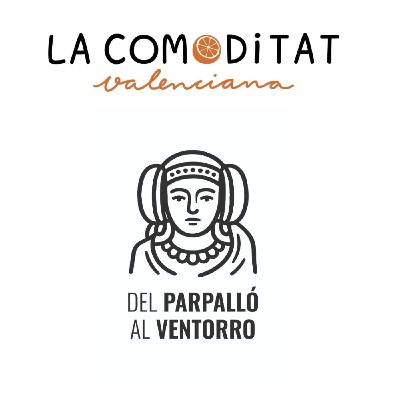 5X15 Amb Paula del Parpalló al Ventorro: Cuenca, el nazi d’Onda, el nou govern i Toni Cantó