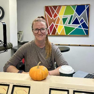 Mac Kiel on north branch library closing, city budget react, revamping downtown and rezoning