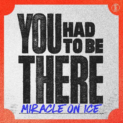 Miracle on Ice