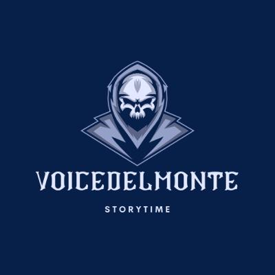 VoiceDelMonte (Trailer) VoiceDelMonte (Trailer)