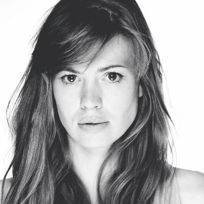 Утренний подъём