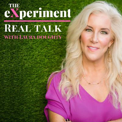 67: Million $ Monday Real Estate Market Update - Malibu, Montecito, Oxnard Shore and Newport Beach