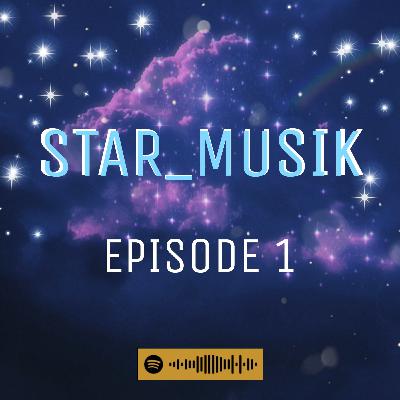 Episode 1_ASTRO