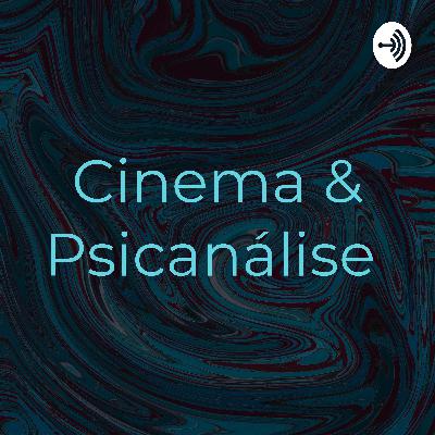 Análise do filme: "O estranho que nós amamos"