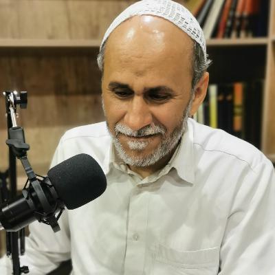 لماذا لا توجد مكتبة في كل حي؟ |أ. محمد المبارك