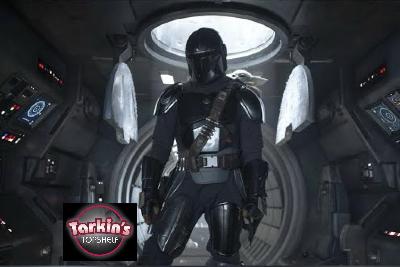 420: Star Wars Roundup: Week One Of 2026! 420: Star Wars Roundup: Week One Of 2026!
