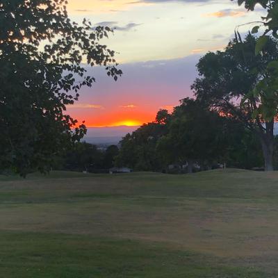 Battlefield Srategy: Antietam