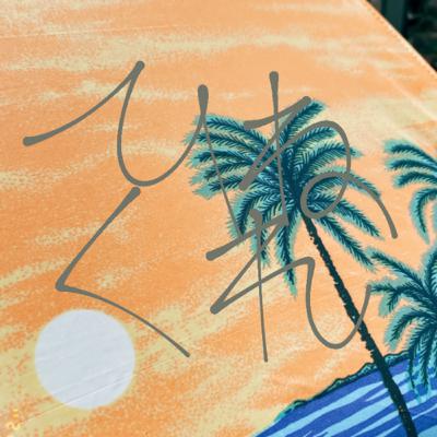 #14 甲子園とトップガンとワンピのはなし