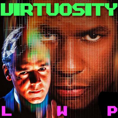 Virtuosity