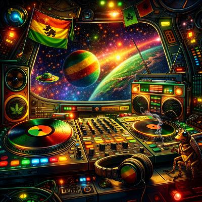 Bye 2025 Fat Sounds Sonidos Gordos Nº363 28dic2025