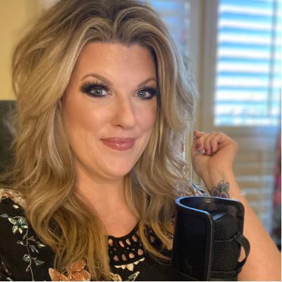 Divine Energies and the Workplace