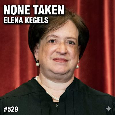 Elena Kegels