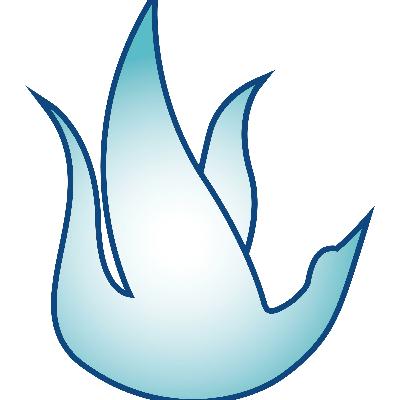 Bible Study: Instruments of Righteousness (Romans 6:8-14)