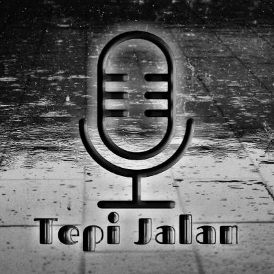 EPISODE : Pesan Jack Ma !