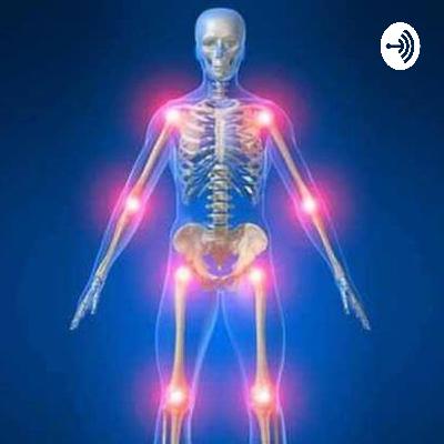 Tratamento fisioterapeutico para dores articulares na Chikungunya