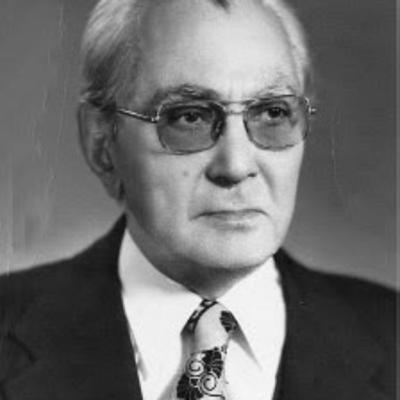 Sanjabi, Karim Part33