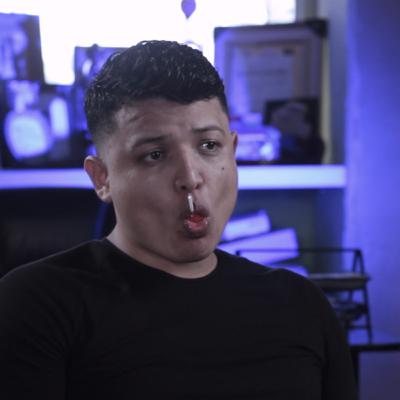 Haciendo el Ridículo