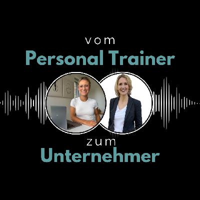 Stärker als der Schweinehund - mit Lisa & Linnet