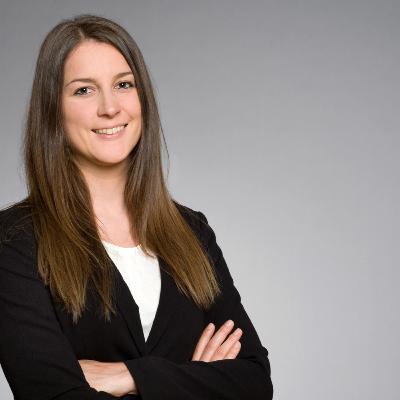 Como encontrar trabajo en Alemania