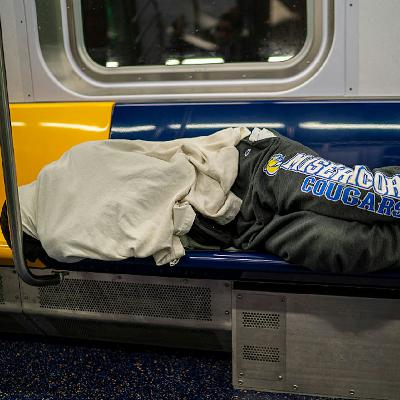 也谈“斩杀线”:问题or结论?叙事or解释?为何在中国语境中尤其有吸引力? 也谈“斩杀线”:问题or结论?叙事or解释?为何在中国语境中尤其有吸引力?