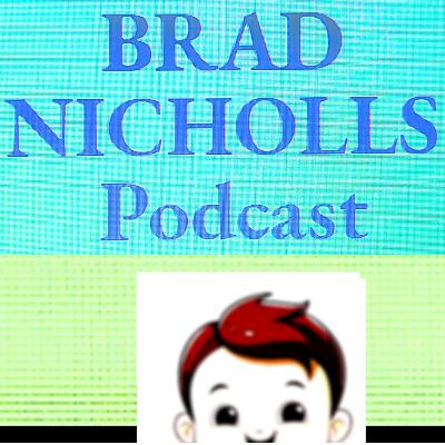 Episode #204 Return to WMAFville . happy happy on PLANET BANG ! ... PART TWO