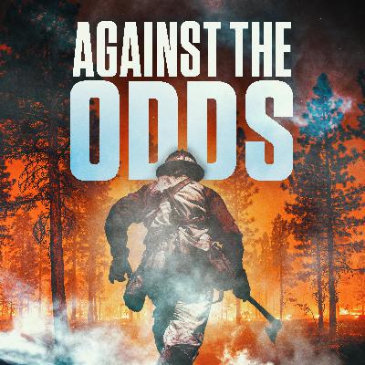 Introducing Against The Odds