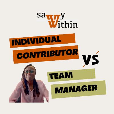Should product managers be jack-of-all-skills or masters of one?