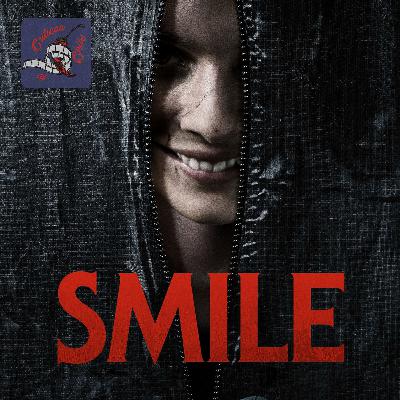 Al Chile: Smile