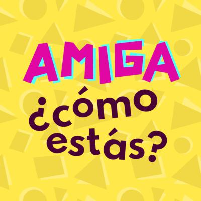 3x05“PSICOLOGÍA PARA DUMMIES” 🧠🙊 Con Claudia Nicolasa 3x05“PSICOLOGÍA PARA DUMMIES” 🧠🙊 Con Claudia Nicolasa