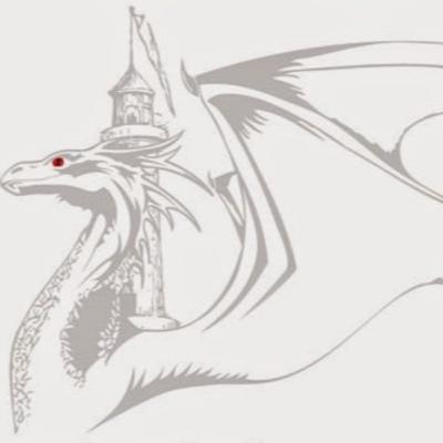 Y colorín colorado este cuento aún no se ha acabado (los límites de la narración) Y colorín colorado este cuento aún no se ha acabado (los límites de la narración)