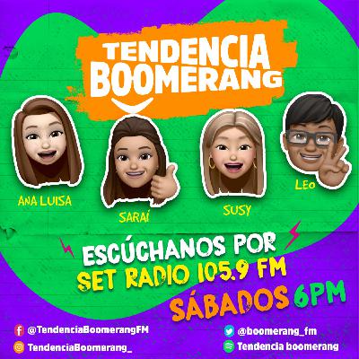 EP. 31 Frida Khalo la artista mexicana con mayor reconocimiento mundial