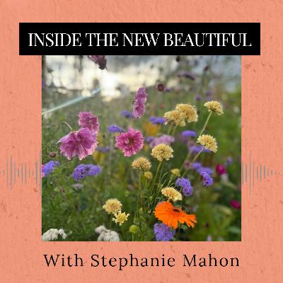 Episode 358: Inside The New Beautiful