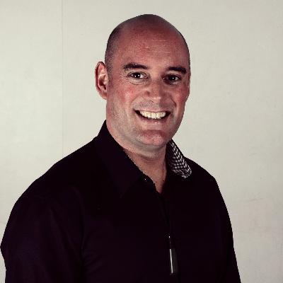 [EP 5]  Autumn Leaves