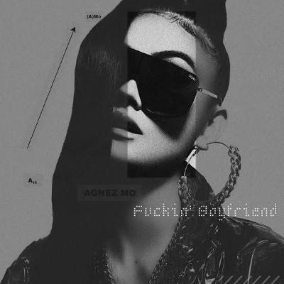 EP 17 - AGNEZ MO - Fuckin' Boyfriend (tentang apa sih lagunya?) EP 17 - AGNEZ MO - Fuckin' Boyfriend (tentang apa sih lagunya?)