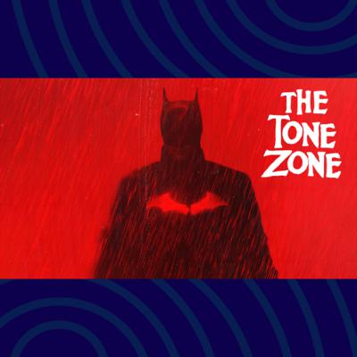 The Batman The Batman