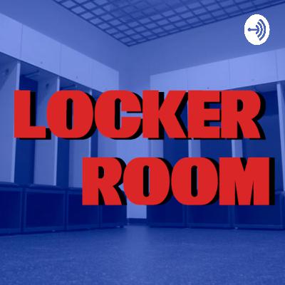 Week 1: Picks y Power Rankings Week 1: Picks y Power Rankings